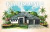 casa en Frey & Son Homes por Frey & Son Homes