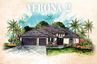 casa en Frey & Son Homes por Frey & Son Homes
