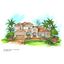 casa en Frey & Son Homes por Frey & Son Homes
