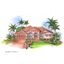 casa en Frey & Son Homes por Frey & Son Homes