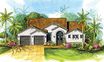 casa en Frey & Son Homes por Frey & Son Homes