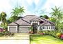 casa en Frey & Son Homes por Frey & Son Homes
