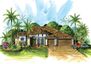 casa en Frey & Son Homes por Frey & Son Homes