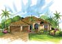casa en Frey & Son Homes por Frey & Son Homes