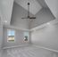 casa en Kuhn Homes por Kuhn Homes