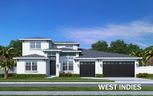 Eagles Landing by Rey Homes in Orlando Florida