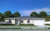 casa en Eagles Landing por Rey Homes