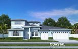 Eagles Landing - Orlando, FL