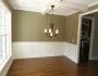 Fidelis Construction, Inc. por Fidelis Construction, Inc. en Raleigh-Durham-Chapel Hill North Carolina