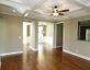 casa en Fidelis Construction, Inc. por Fidelis Construction, Inc.