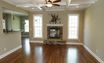 casa en Fidelis Construction, Inc. por Fidelis Construction, Inc.