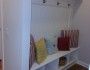 Fidelis Construction, Inc. por Fidelis Construction, Inc. en Raleigh-Durham-Chapel Hill North Carolina