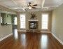 Fidelis Construction, Inc. por Fidelis Construction, Inc. en Raleigh-Durham-Chapel Hill North Carolina