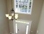 Fidelis Construction, Inc. por Fidelis Construction, Inc. en Raleigh-Durham-Chapel Hill North Carolina