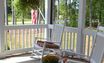 casa en Fidelis Construction, Inc. por Fidelis Construction, Inc.