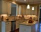 casa en Fidelis Construction, Inc. por Fidelis Construction, Inc.
