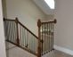 casa en Fidelis Construction, Inc. por Fidelis Construction, Inc.
