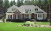 casa en Fidelis Construction, Inc. por Fidelis Construction, Inc.