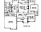 casa en Fidelis Construction, Inc. por Fidelis Construction, Inc.