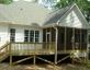 casa en Fidelis Construction, Inc. por Fidelis Construction, Inc.