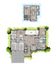 casa en Homes by Artisan por Homes by Artisan