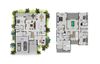 casa en Homes by Artisan por Homes by Artisan