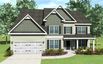 casa en Mccoys Creek por JR Homes