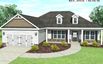 casa en Mccoys Creek por JR Homes