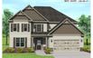 casa en The Ridge At Chukker Creek por JR Homes