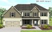 casa en The Ridge At Chukker Creek por JR Homes
