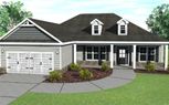 The Ridge At Chukker Creek - Aiken, SC