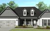 casa en The Ridge At Chukker Creek por JR Homes