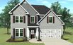 casa en The Ridge At Chukker Creek por JR Homes