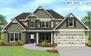 casa en Broadleaf At Indian Springs por JR Homes