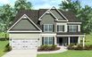 casa en Broadleaf At Indian Springs por JR Homes