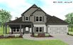 casa en Broadleaf At Indian Springs por JR Homes