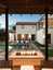 casa en Robert Elliott Custom Homes por Robert Elliott Custom Homes