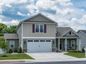 casa en Silver Creek por Hudson Signature Homes, Inc.