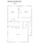 casa en Silver Creek por Hudson Signature Homes, Inc.