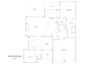 casa en Silver Creek por Hudson Signature Homes, Inc.