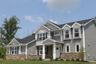 casa en Generations Construction, LLC por Generations Construction, LLC