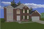 Generations Construction, LLC - Dayton, OH