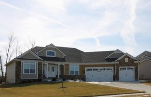 Generations Construction, LLC por Generations Construction, LLC en Dayton-Springfield Ohio