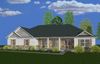 casa en Generations Construction, LLC por Generations Construction, LLC