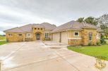 Rock Ridge Homes, LLC - Granbury, TX