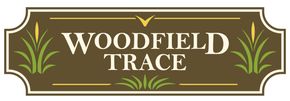 Woodfield Trace - Elkhart, IN