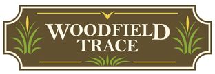 Woodfield Trace por Team Construction, Inc. en Elkhart-Goshen Indiana