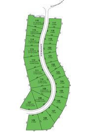 Blackstone                               Nappanee por Team Construction, Inc. en Elkhart-Goshen Indiana