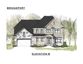 casa en Maple Glen por Pine Cove Building Company