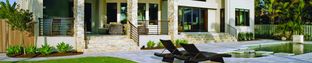 Devonshire Custom Homes por Devonshire Custom Homes en Tampa-St. Petersburg Florida